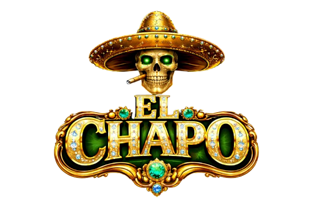 EL-CHAPO